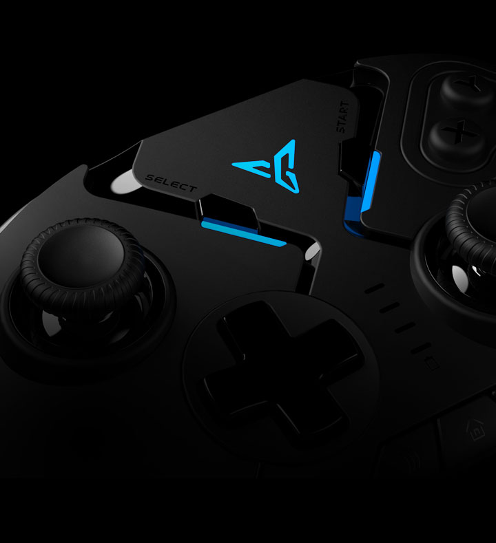 Flydigi: Ranked No. 1 Controller Company in China