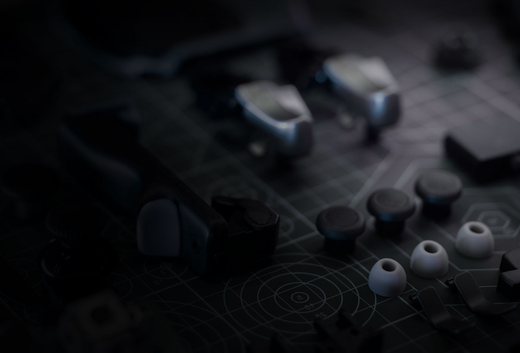 Flydigi: Ranked No. 1 Controller Company in China