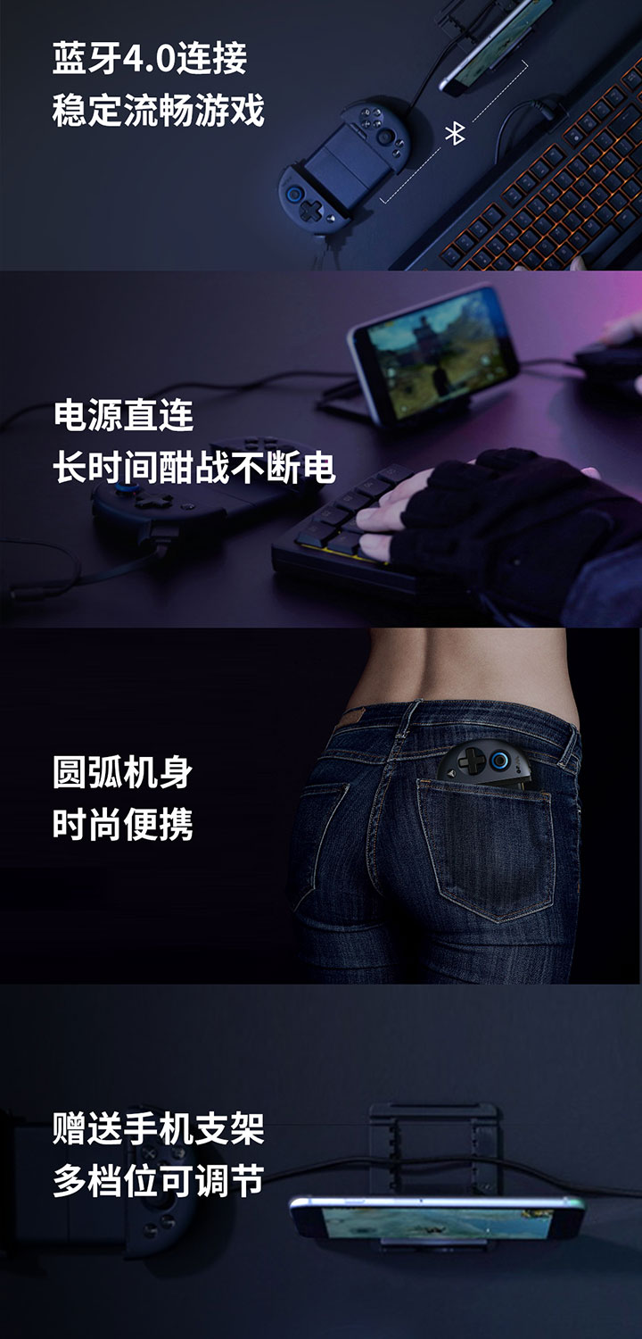 Heidi プロフ必読 アルプスの少女ハイジ | The Fandub Database | Fandom