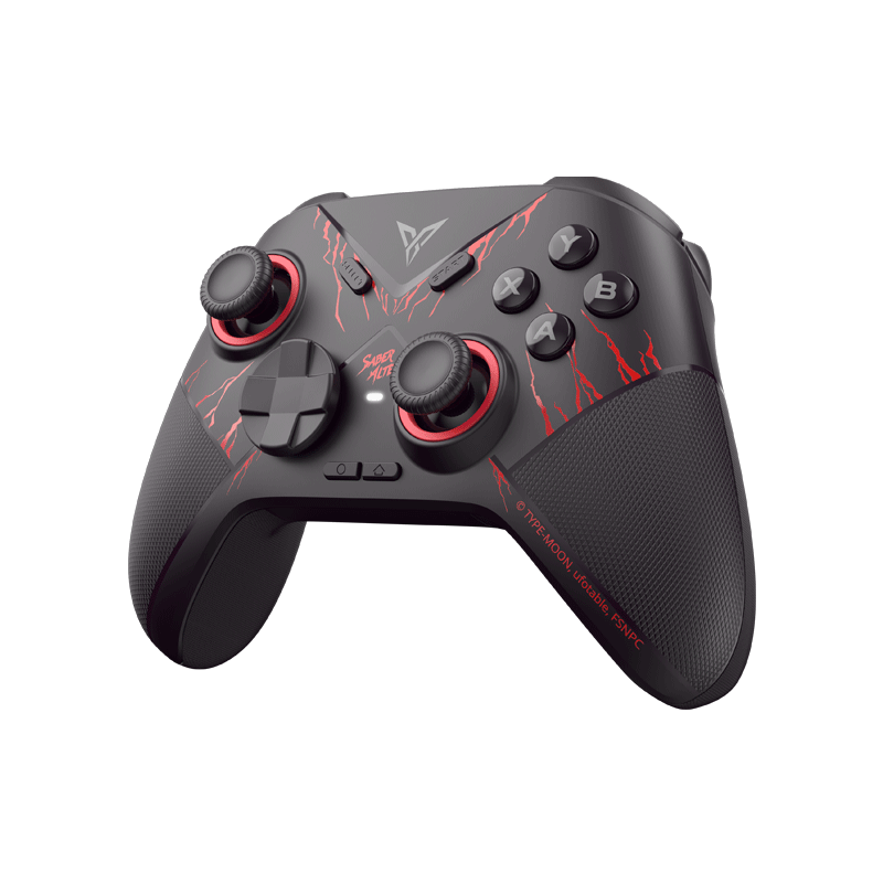 Flydigi: Ranked No. 1 Controller Company in China