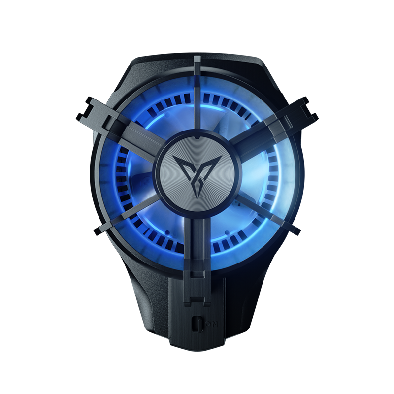 Flydigi | Rank No.1 of Gaming Controllers in China