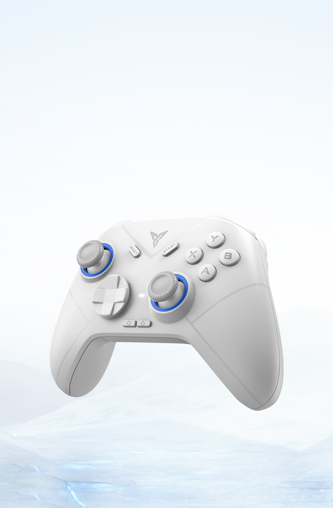 Flydigi | Rank No.1 of Gaming Controllers in China