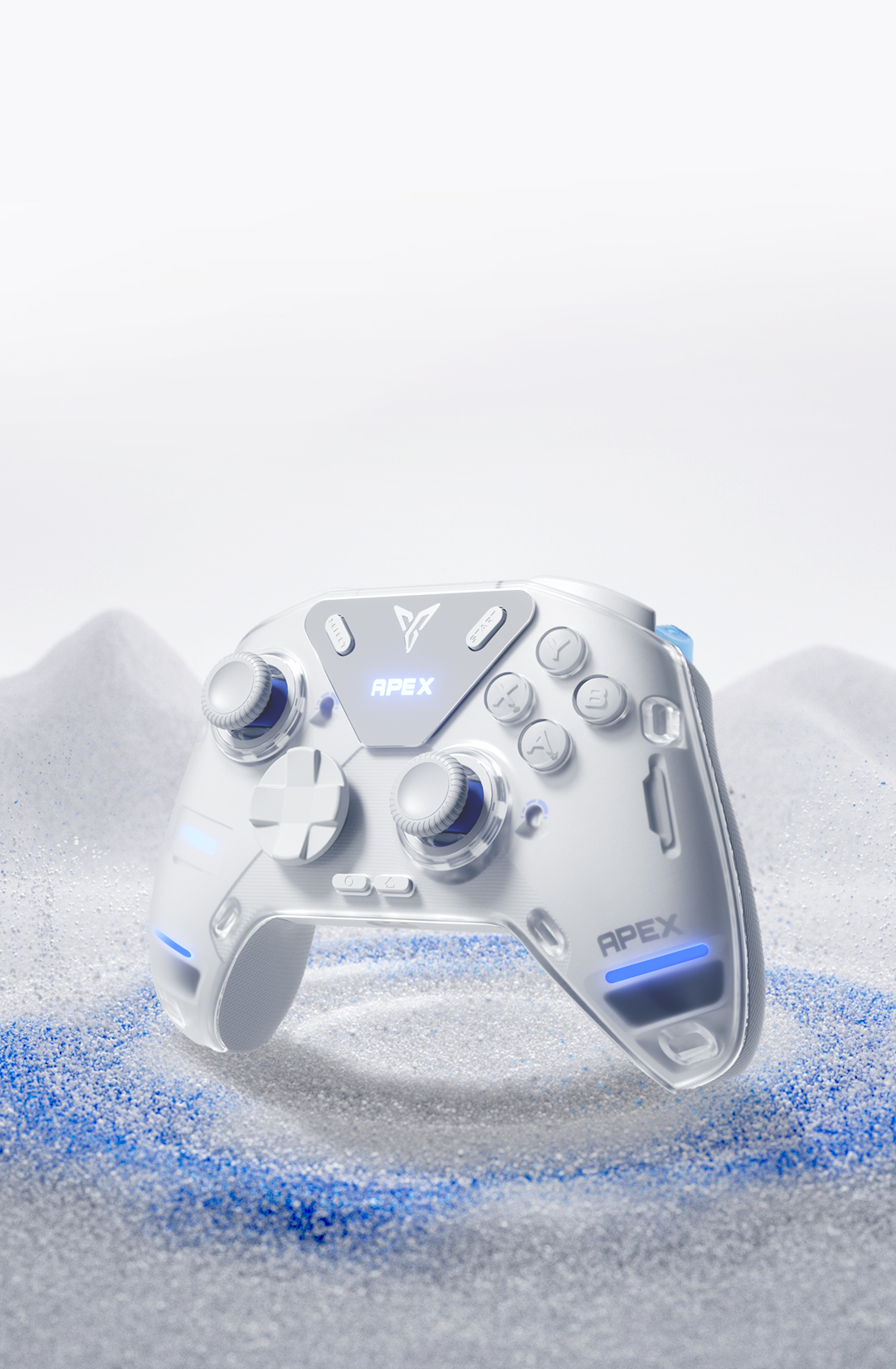 Flydigi: Ranked No. 1 Controller Company in China