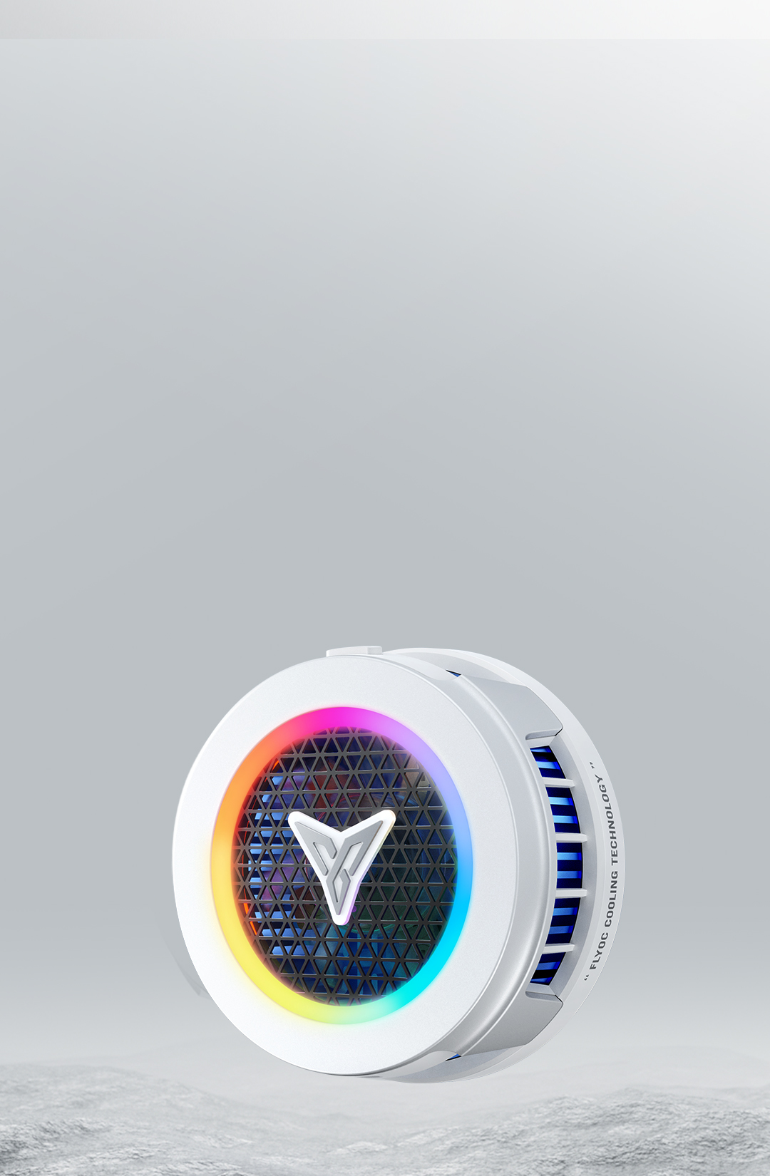 Flydigi: Ranked No. 1 Controller Company in China